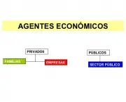 agentes-economicos (11)