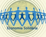 Apresentação da Economia Solidária (3)