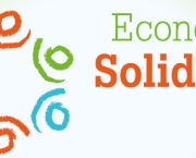 Apresentação da Economia Solidária (5)