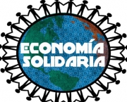 Apresentação da Economia Solidária (8)