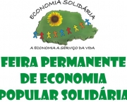 Apresentação da Economia Solidária (10)