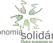 Apresentação da Economia Solidária (13)
