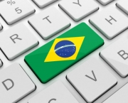 As 10 Marcas Brasileiras mais Valiosas (1)
