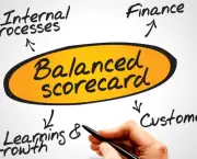 Balanced Scorecard - Indicadores (3)