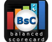 Balanced Scorecard - Indicadores (8)