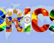 Banco do BRICS (1)