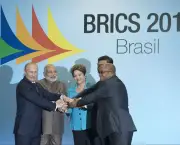 Banco do BRICS (1)