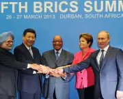 Banco do BRICS (3)
