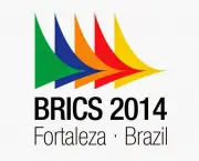 Banco do BRICS (6)