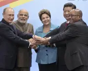 Banco do BRICS (4)