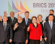 Banco do BRICS (5)
