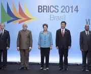 Banco do BRICS (7)