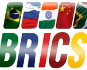 Banco do BRICS (8)