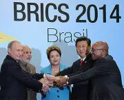 Banco do BRICS (9)