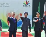 Banco do BRICS (15)