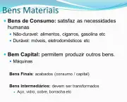 bens-de-consumo-caracteristicas-gerais (1)