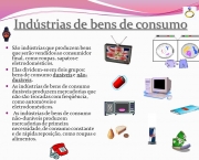 bens-de-consumo-caracteristicas-gerais (3)