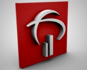 67da7471_logobradesco3d_color