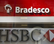 alx_bradesco-hsbc-01_original