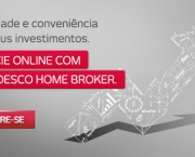 header_homebroker