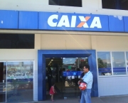 CAIXA-EC.-2