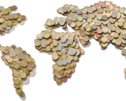 mapa-moeda