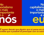 capitalismo-x-socialismo