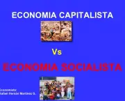 economa-capitalista-vs-economa-socialista-1-728