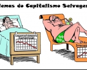 Capitalismo Selvagem no Brasil (6)