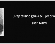 Capitalismo Selvagem no Brasil (16)