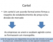 cartel-na-economia (1)