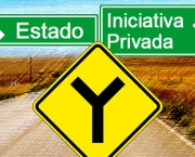 Casos de Privatização no Brasil (2)