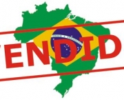 Casos de Privatização no Brasil (8)