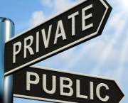 Casos de Privatização no Brasil (9)