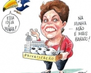 Casos de Privatização no Brasil (10)