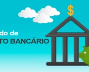 CDB Banco do Brasil Vale a Pena (5)