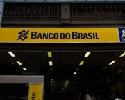 CDB Banco do Brasil Vale a Pena (10)
