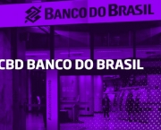 CDB Banco do Brasil Vale a Pena (9)