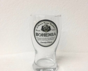 Bohemia (1)