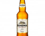Bohemia (1)