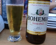 Bohemia (2)