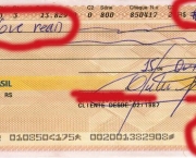Cheque Pre-Datado (11)