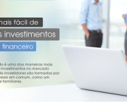 banner_clubes_de_investimentos_0
