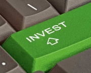 Como fazer Investimentos Títulos do Tesouro e BOVESPA (12)