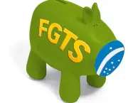 Como Funciona o FGTS (6)