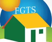 Como Funciona o FGTS (15)