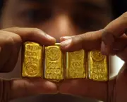 Como Investir em Ouro com o Itaú (1)
