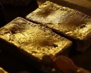 Como Investir em Ouro com o Itaú (2)