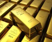 Como Investir em Ouro com o Itaú (5)