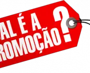 Comprando Somente em Promoções (2)